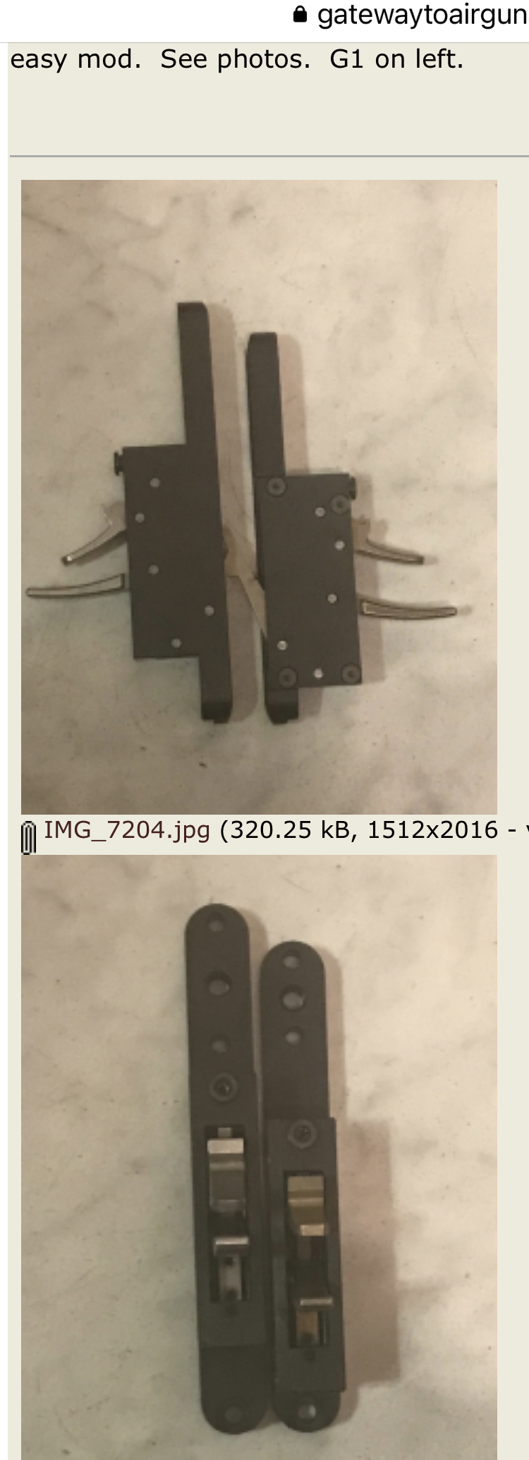 E4E4900D-22B4-457E-AC2B-C54EB7195CC4.jpeg