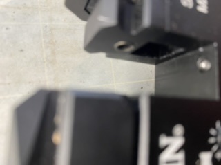 E51C0061-88D1-4FE7-AF30-AC3BAF846398.1649285001.jpeg