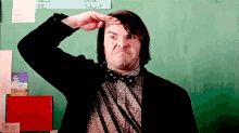 E62FD3CF-E132-44AF-9186-DC2EA5C88DEB.1635278993.gif