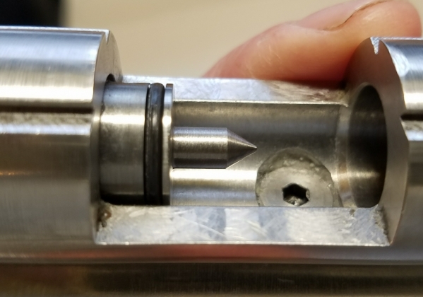 e688ab90f946754d13b1caf88299e628.jpg