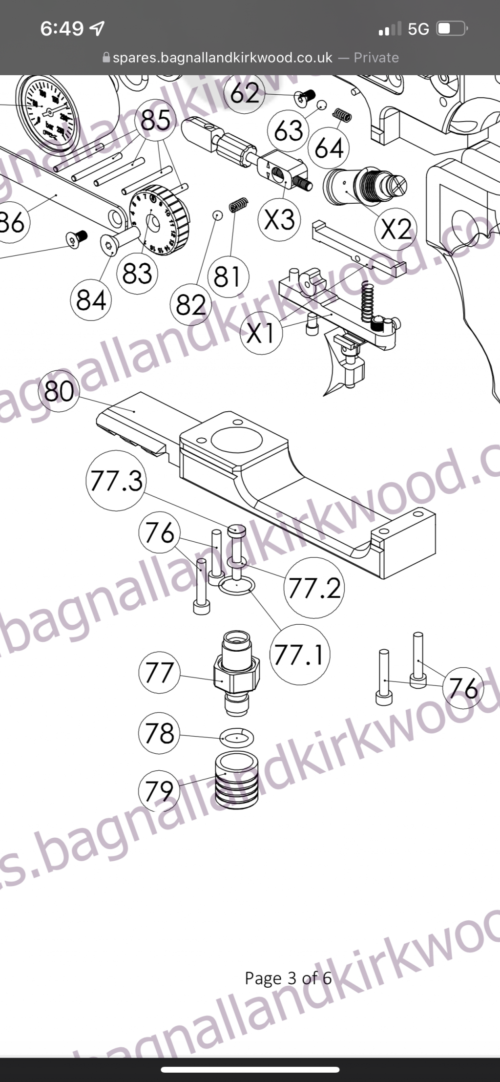E70DE3BC-DD7B-470C-9B4E-C4E4BD8C1BCA.1645422622.png