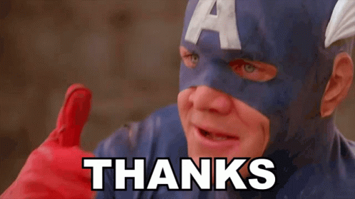 E71B0A8D-89BC-45F1-A7BA-EA8C30BB5093.1642273602.gif