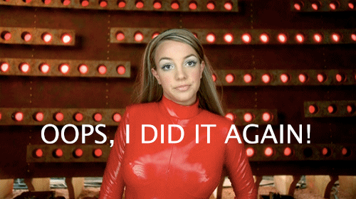 E7D998BD-5E46-436B-86B3-6F0F2024D68E.gif