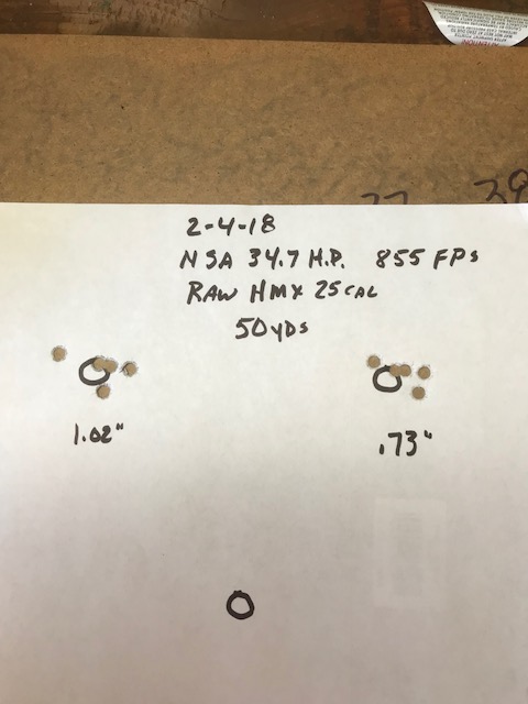 e7f71d727e4c9aeb28079cbea76859ed.jpg