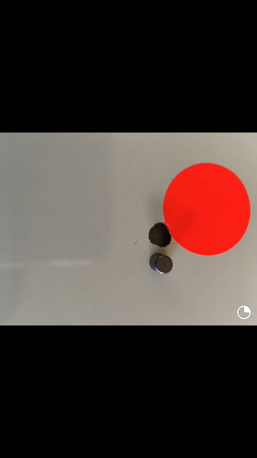 E918DDC4-D149-4BC8-A476-6B2ADEC70C2E.1604812084.jpeg