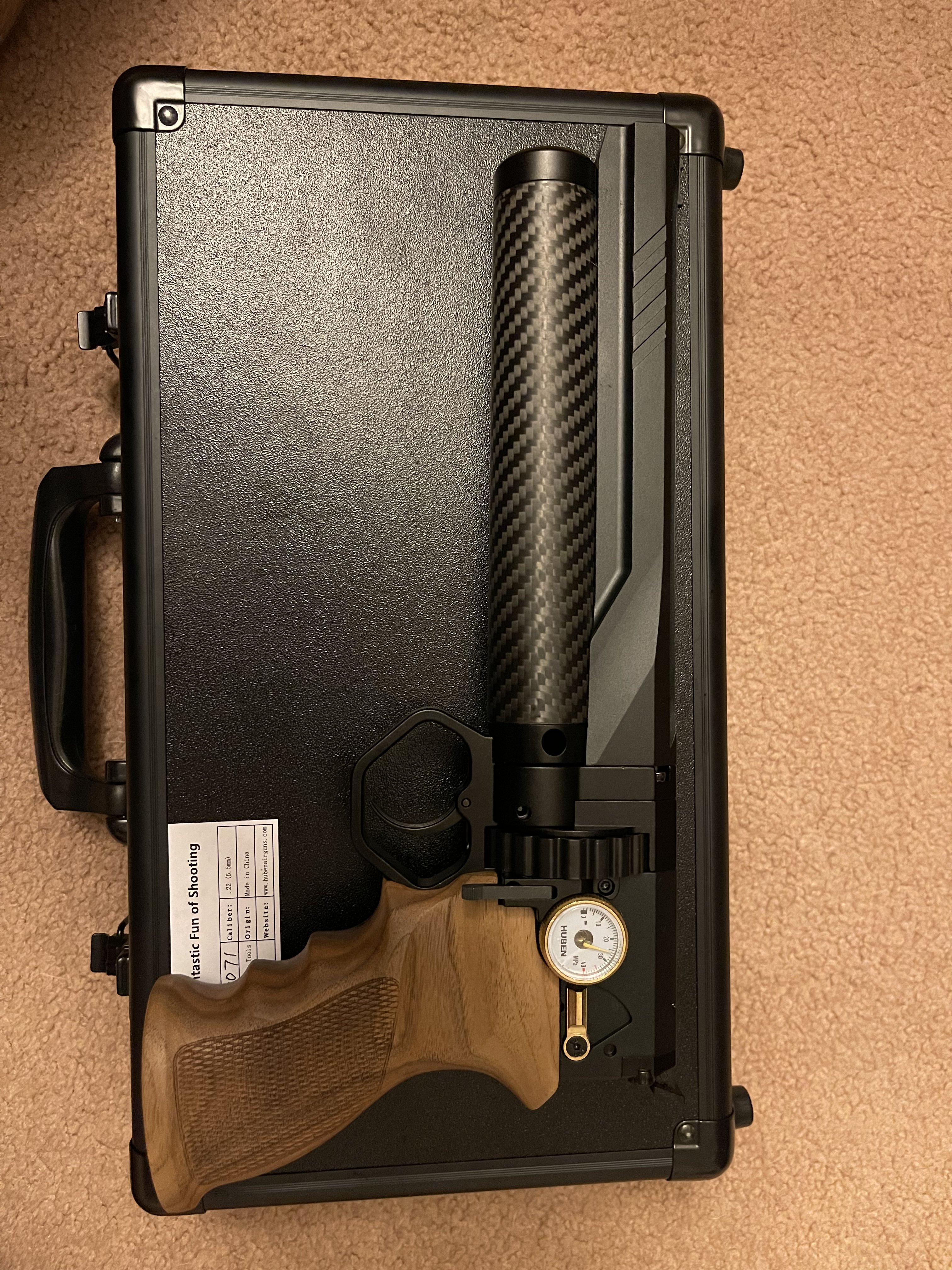 E94D5EDC-58CE-4C43-ADC3-770375933979.jpeg
