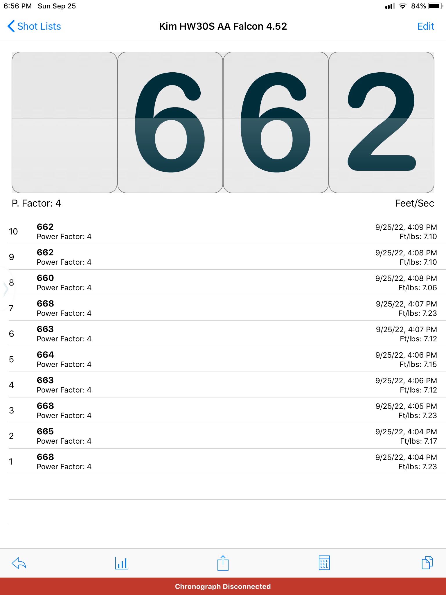 E981F1ED-BC30-4C46-A50B-DCF71CFA480F.jpeg