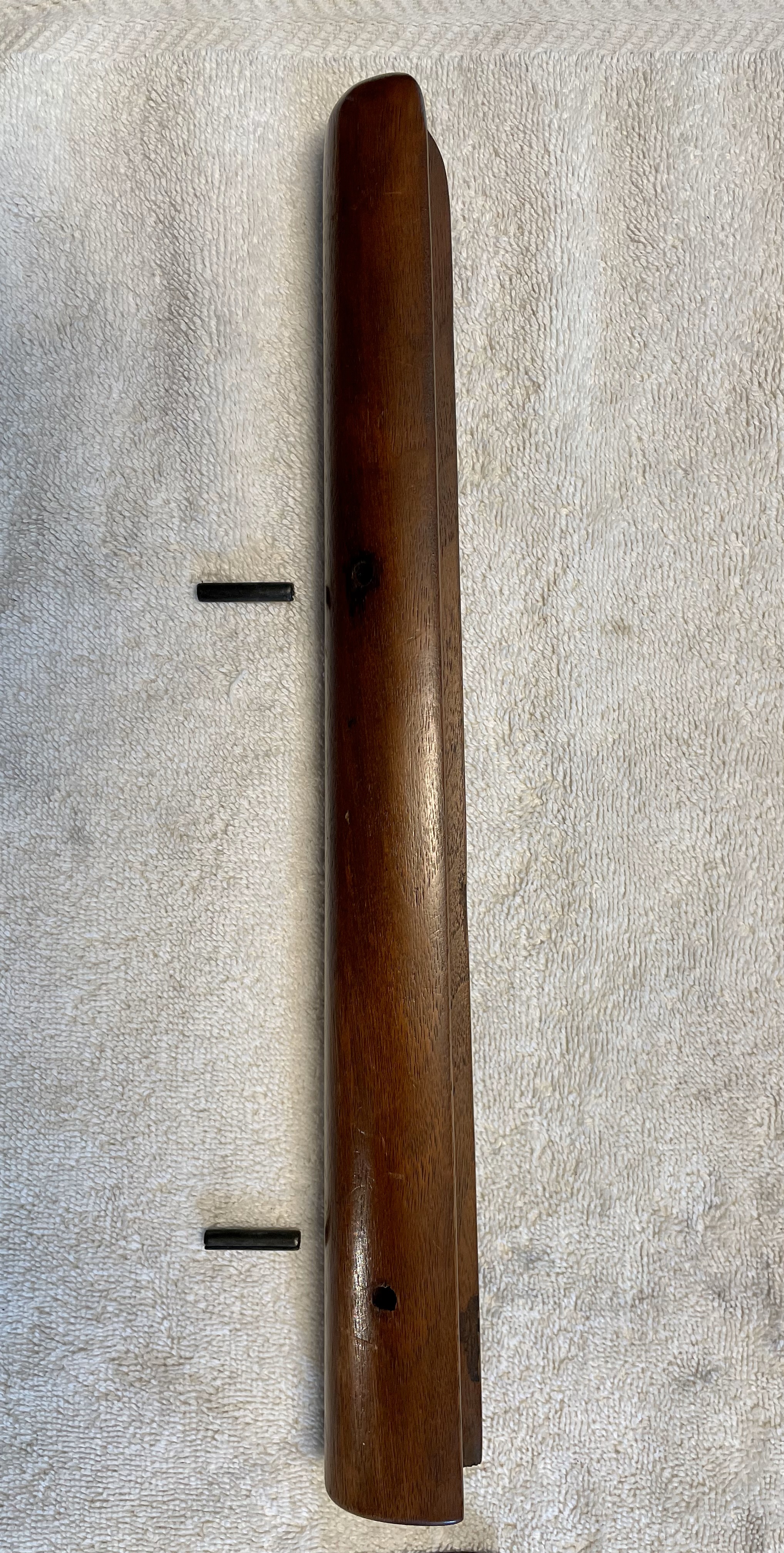EA3634EE-BDBD-4D12-951E-7EF6359C1D70_1_201_a.jpg