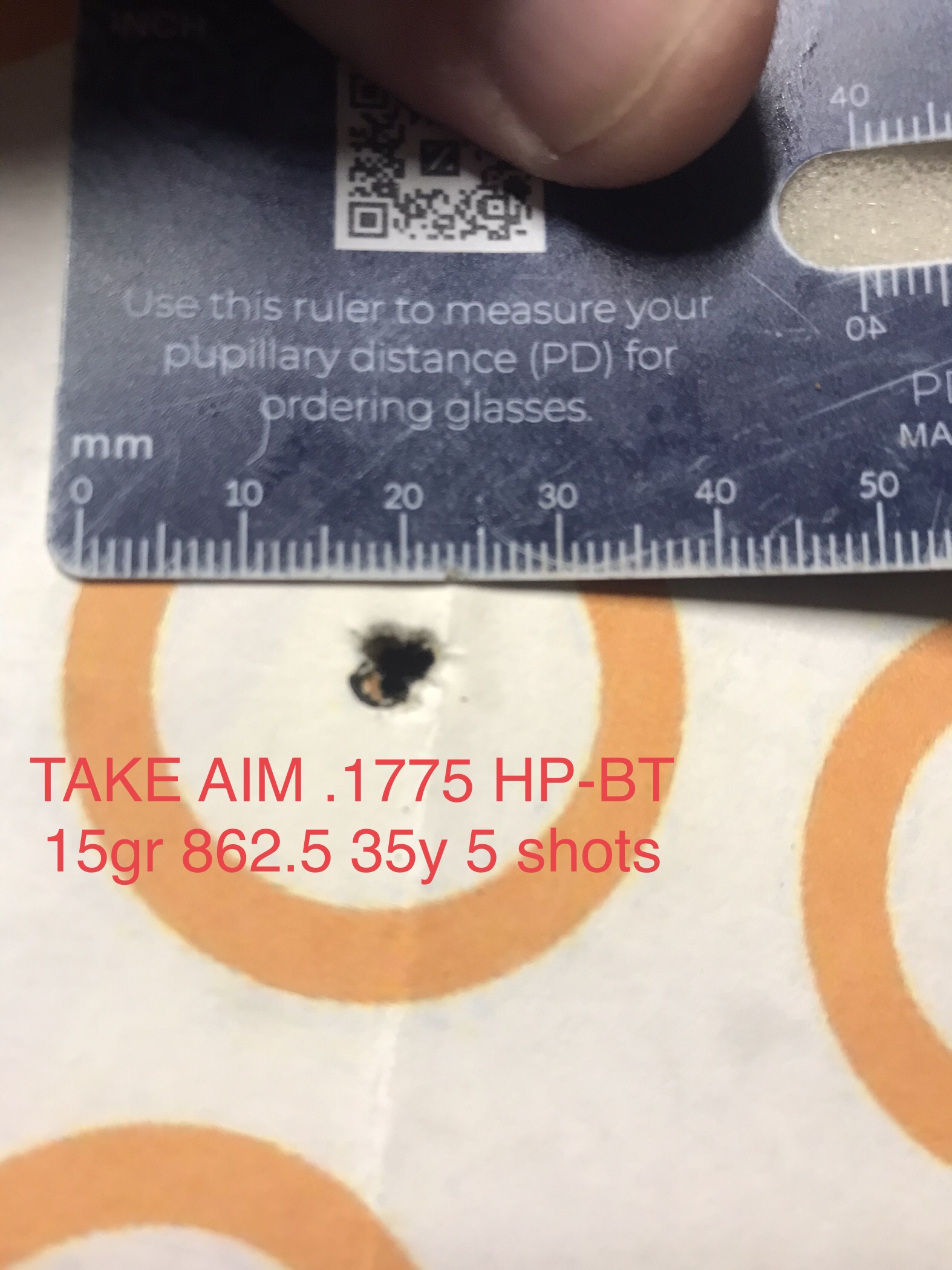 EA4E58B9-7928-47BA-8A53-AF1201F1CEF5.jpeg
