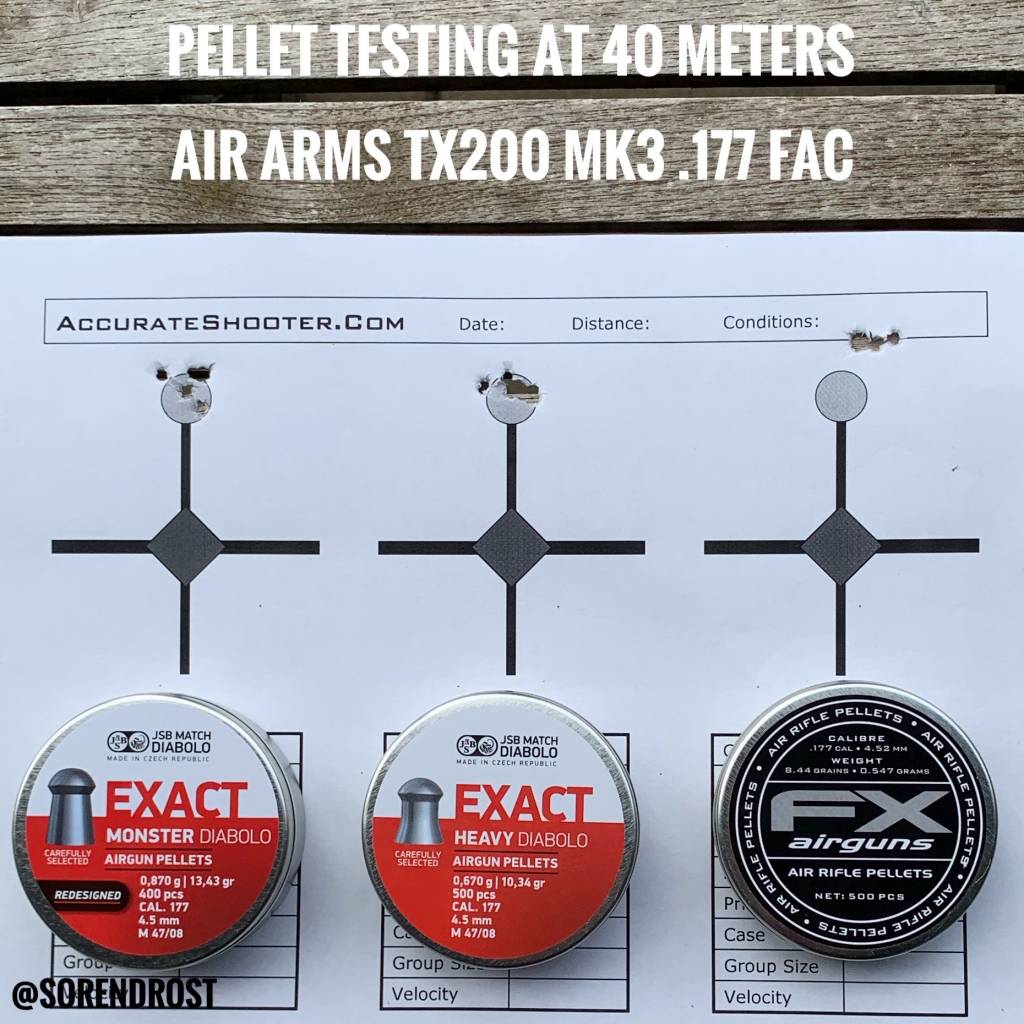 EA8636EB-BA58-4B0E-AA2D-EA001378B878.1632906656.jpeg