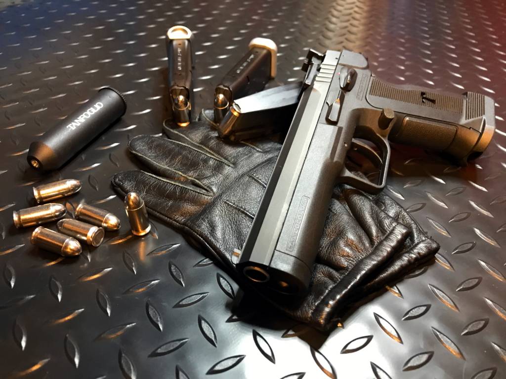 EAA-TANFOGLIO0WITNESS-P-MATCH-45ACP_2021d.1612639546.jpg