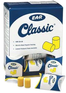 ear plugs.1602017370.jpg
