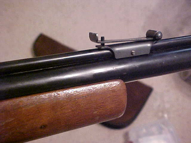 Early Sh BS 5.JPG