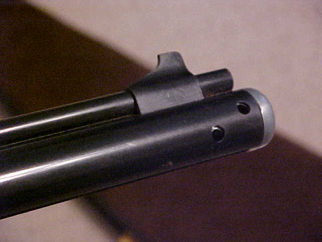Early Sh BS 6.JPG