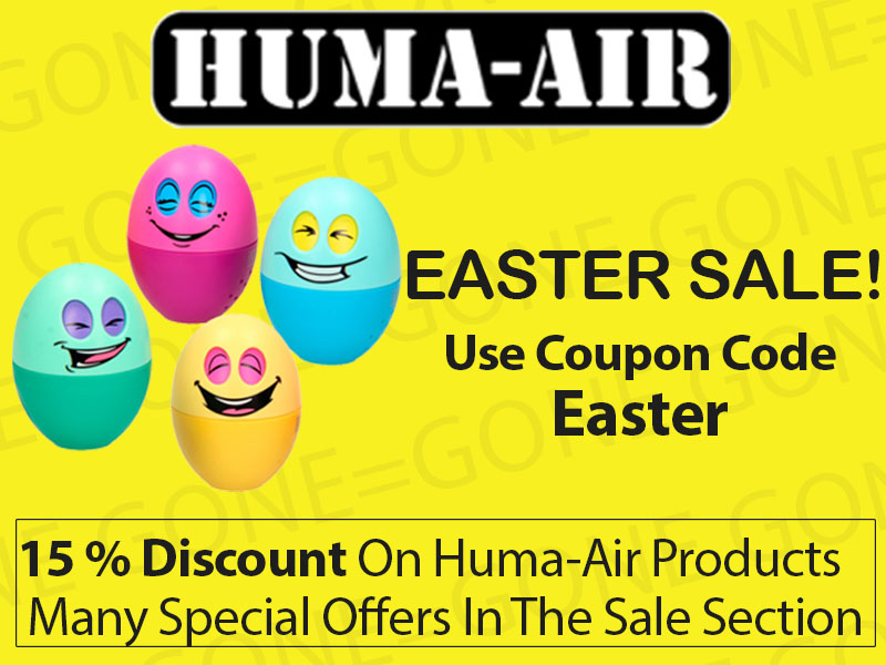 Easter Sale 2025 Airgun Nation 800x600 kopie.jpg