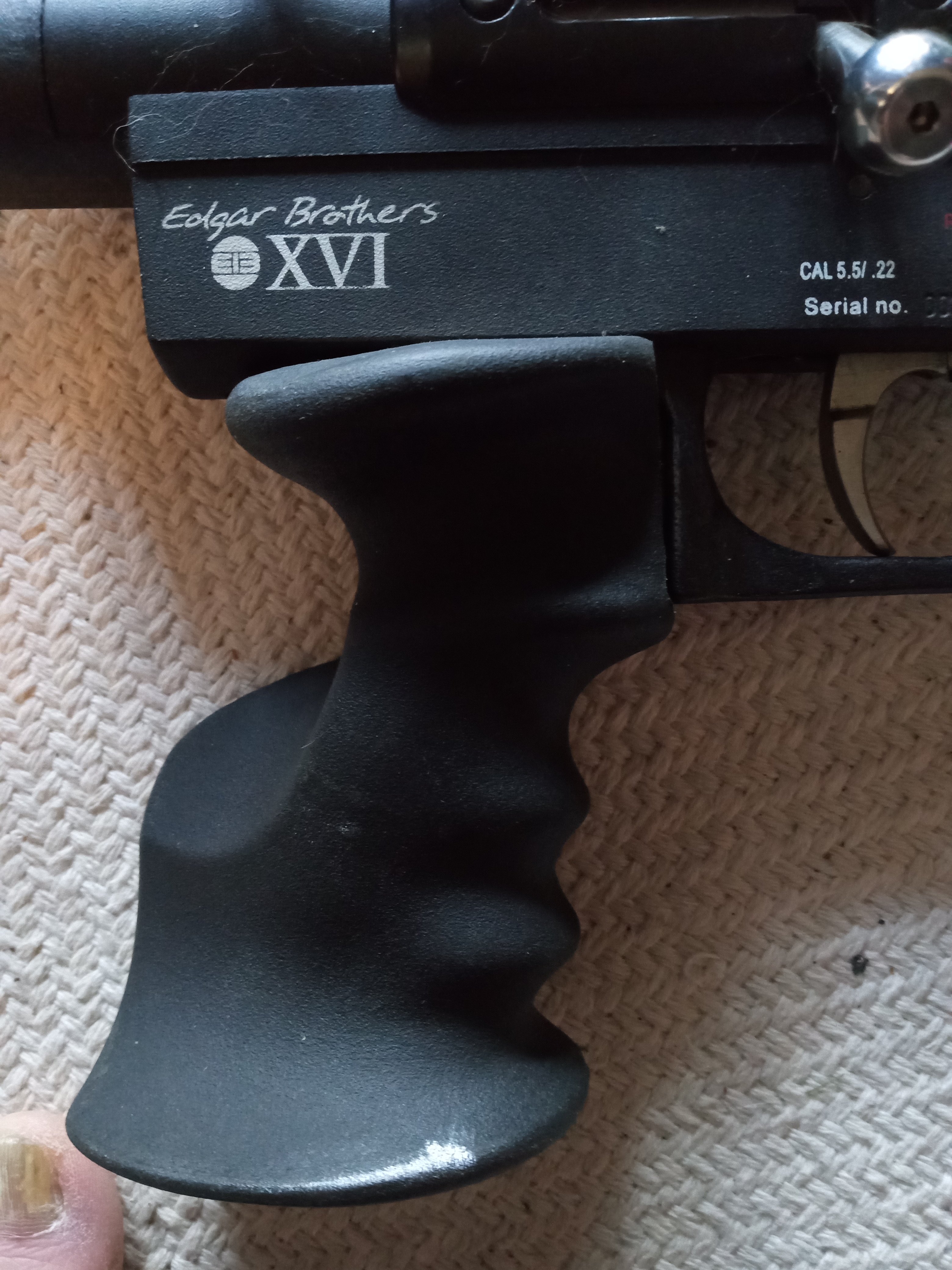 EB-Grip-2.jpg