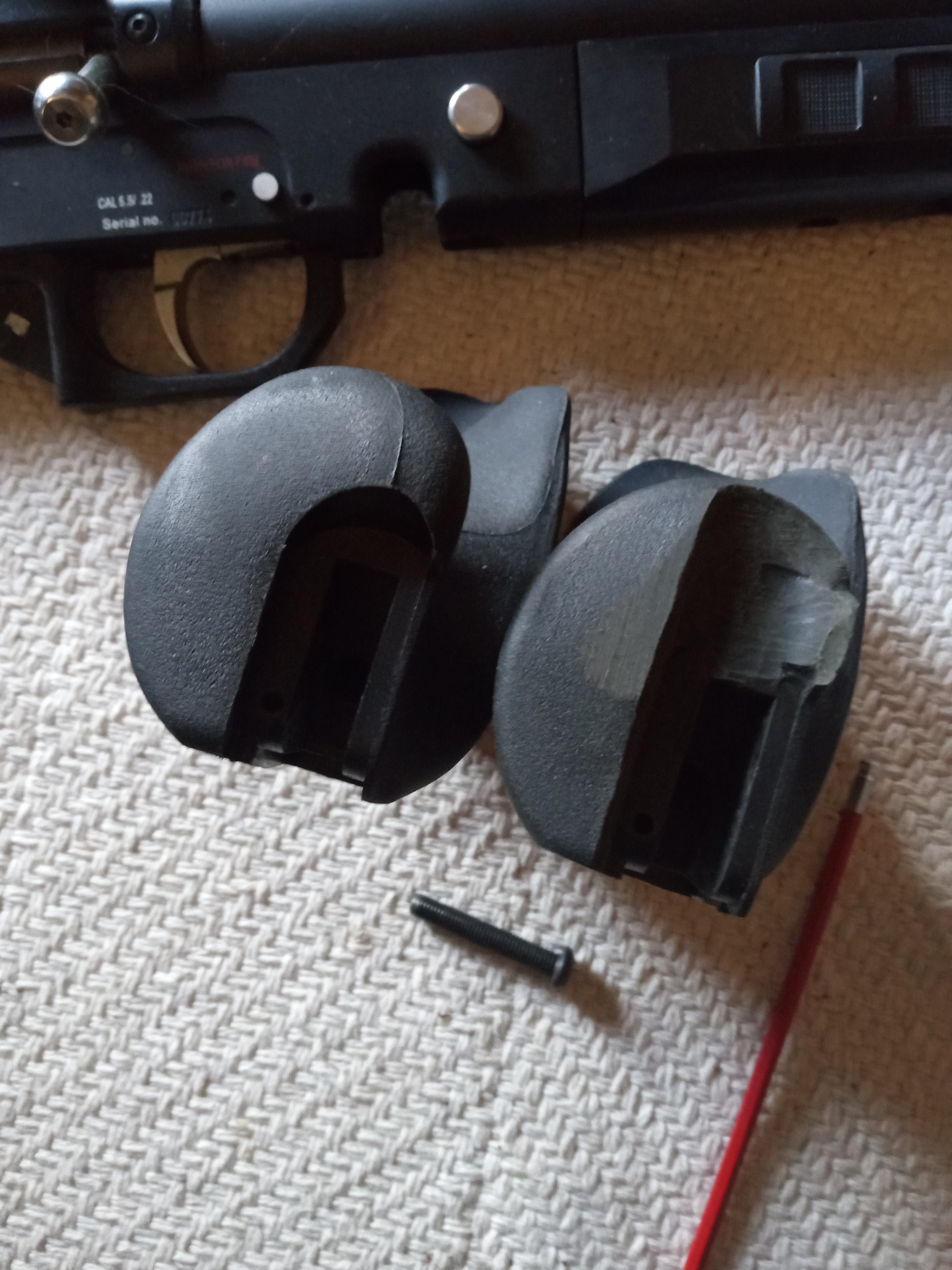 EB-Grip-3.jpg