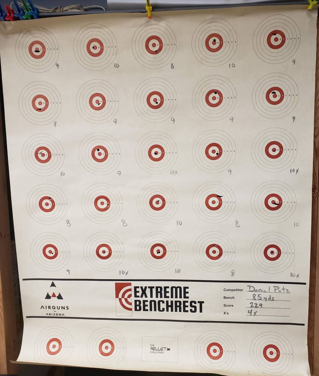 EB-Photo2.1606789296.JPG