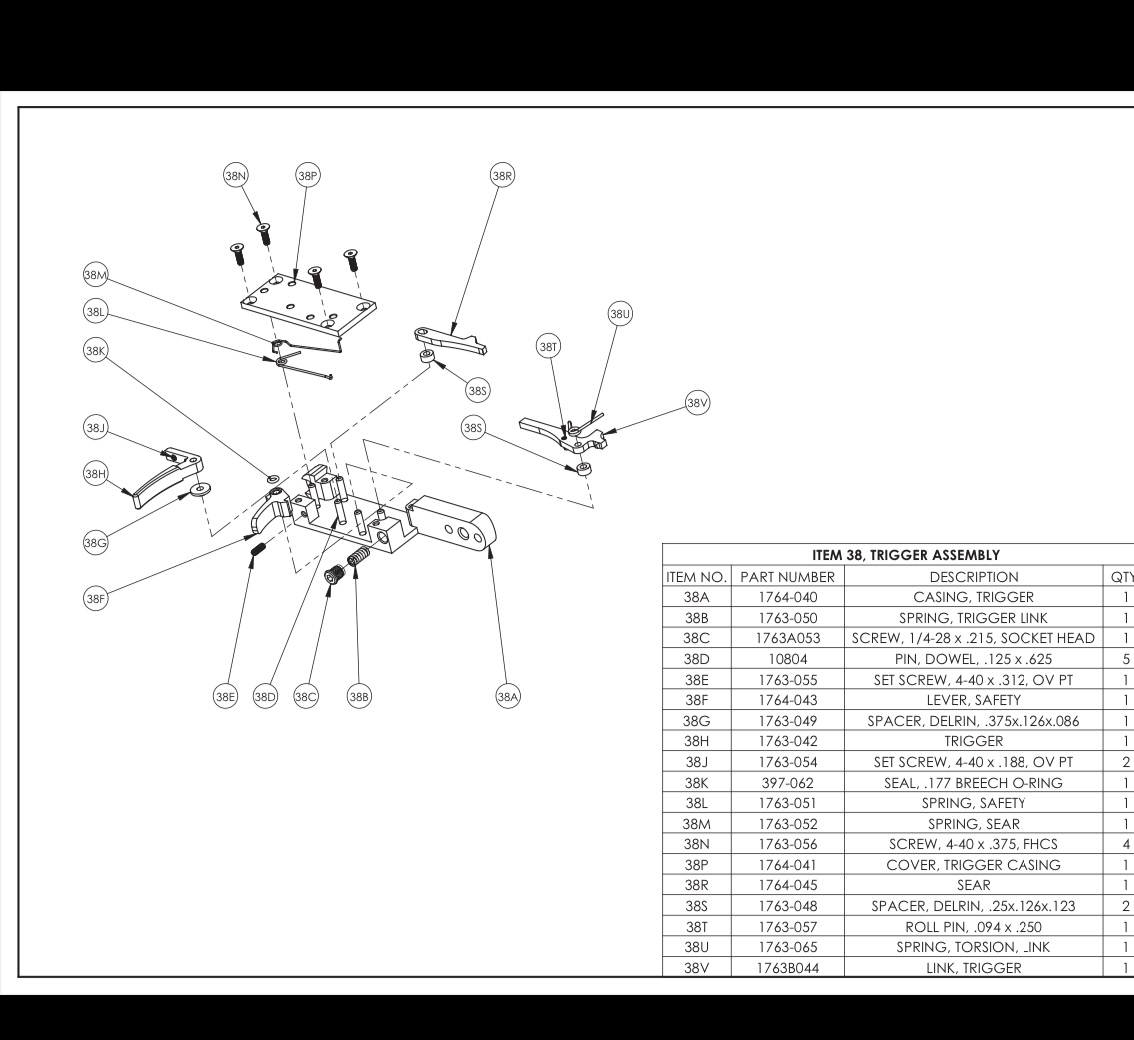 EB70F150-A069-426B-997C-AB6F96C20266.jpeg
