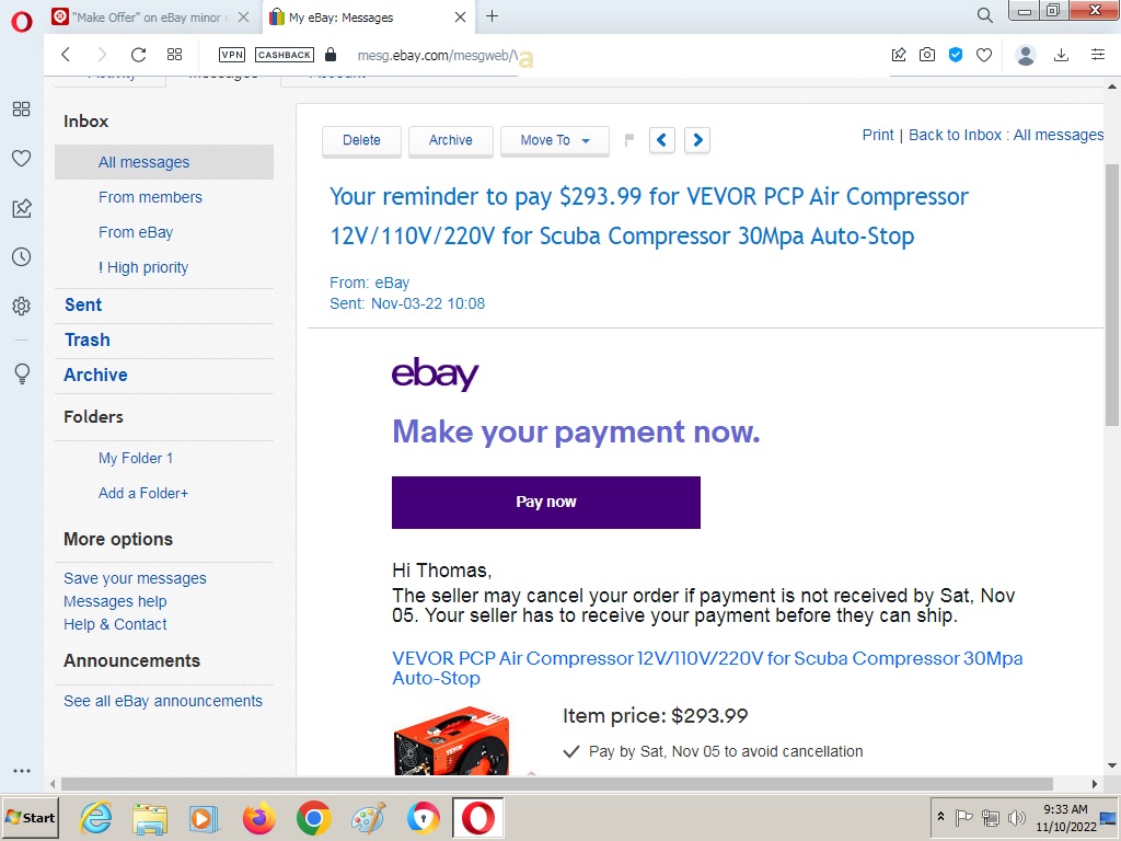 Ebay crap.jpg