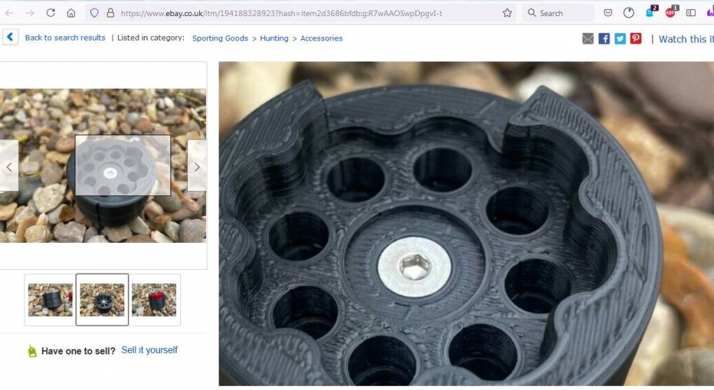 ebay - L2speedloader_177.1625937832.JPG
