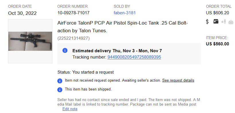Ebay.PNG