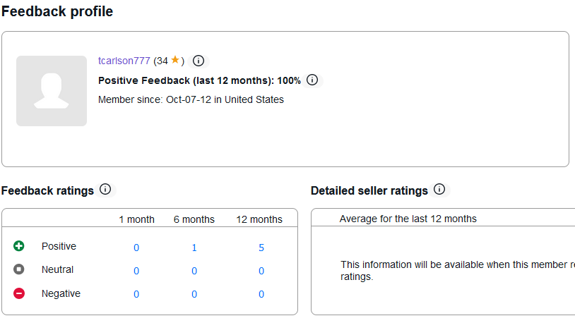 ebay profile.1650112207.png