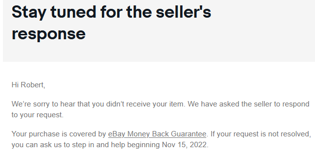 Ebay TP.PNG