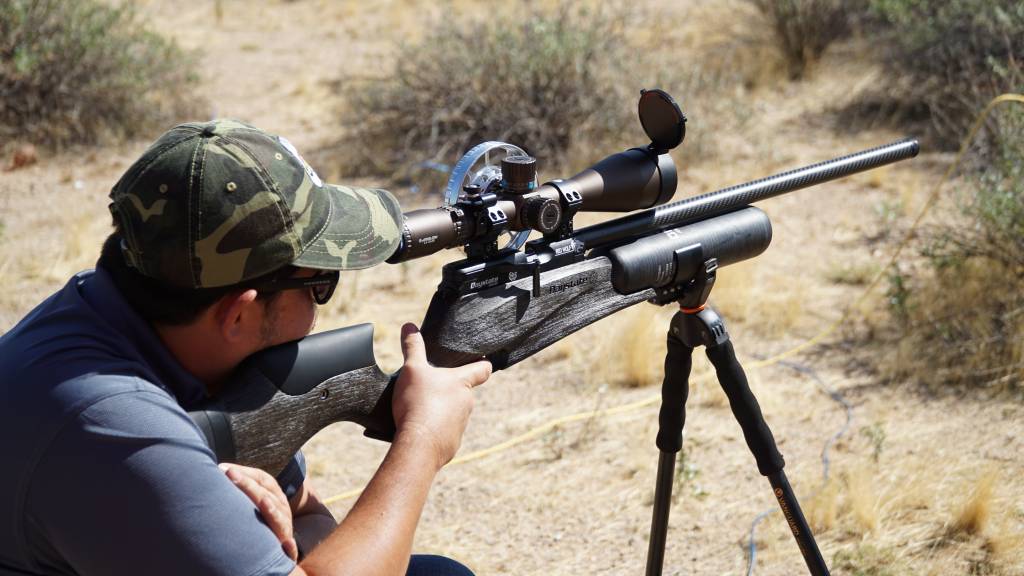EBR 2019 AFT - 117 of 197.1599856788.jpg