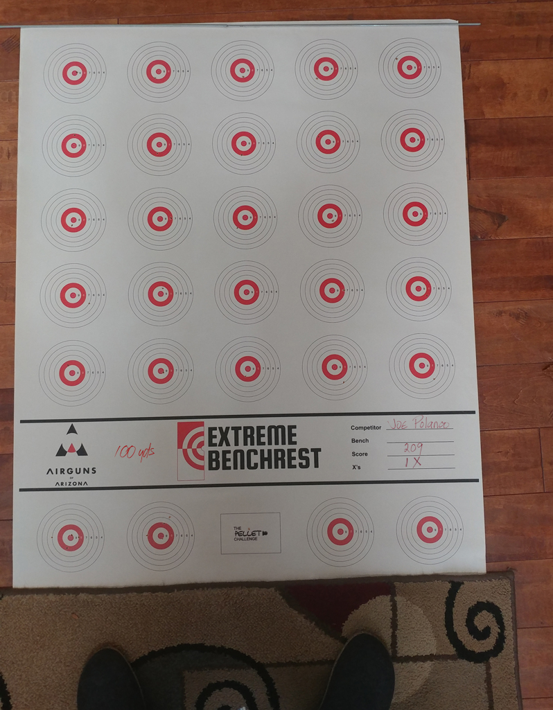 EBR 2020-9point5-100.1603498509.jpg