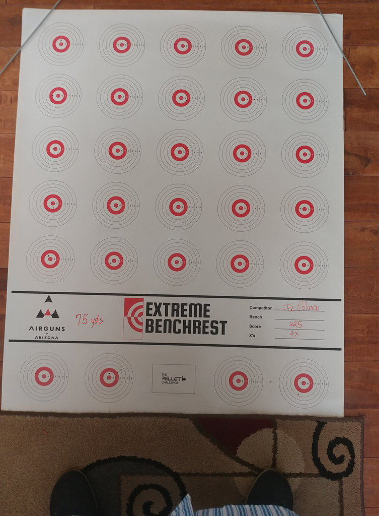 EBR 2020-9point5-75.1603498499.jpg