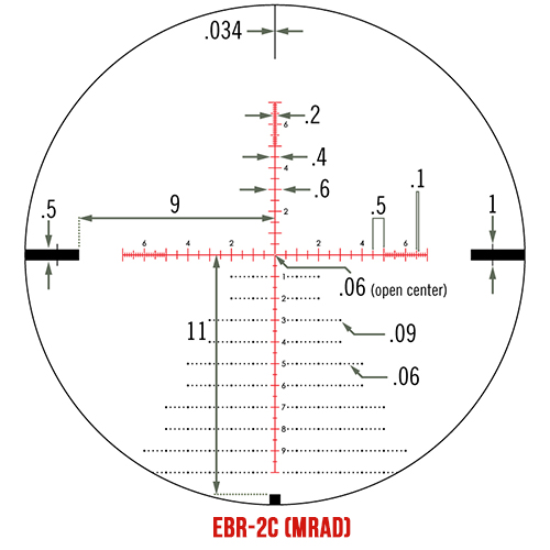 EBR-2C-MRAD.1623238857.jpg