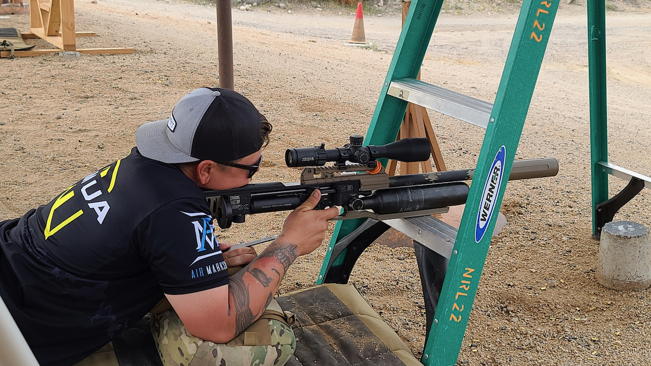 EBR Day 1 - 102.1633659120.jpeg