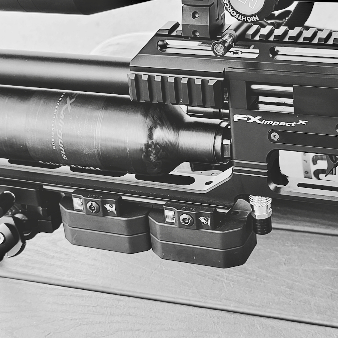 EBR Day 2 - 126.1633752353.jpeg
