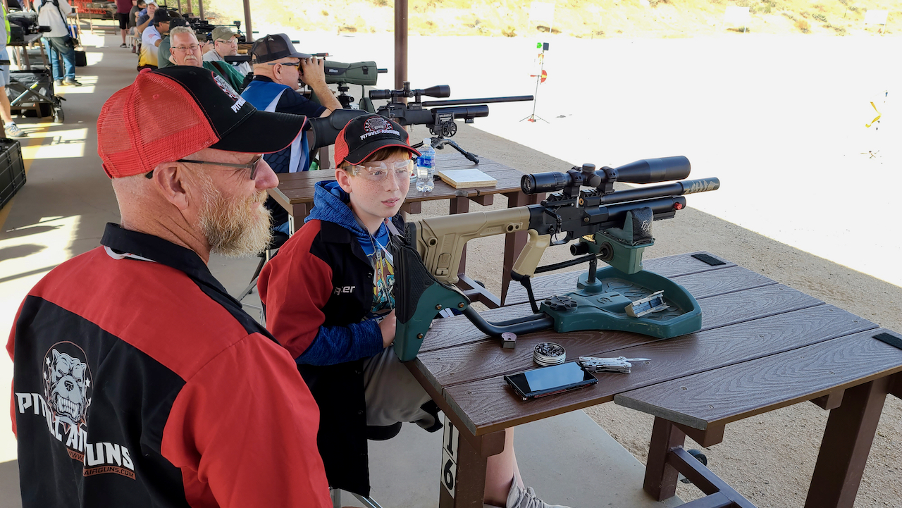 EBR Day 2 - 58.1633752341.jpeg
