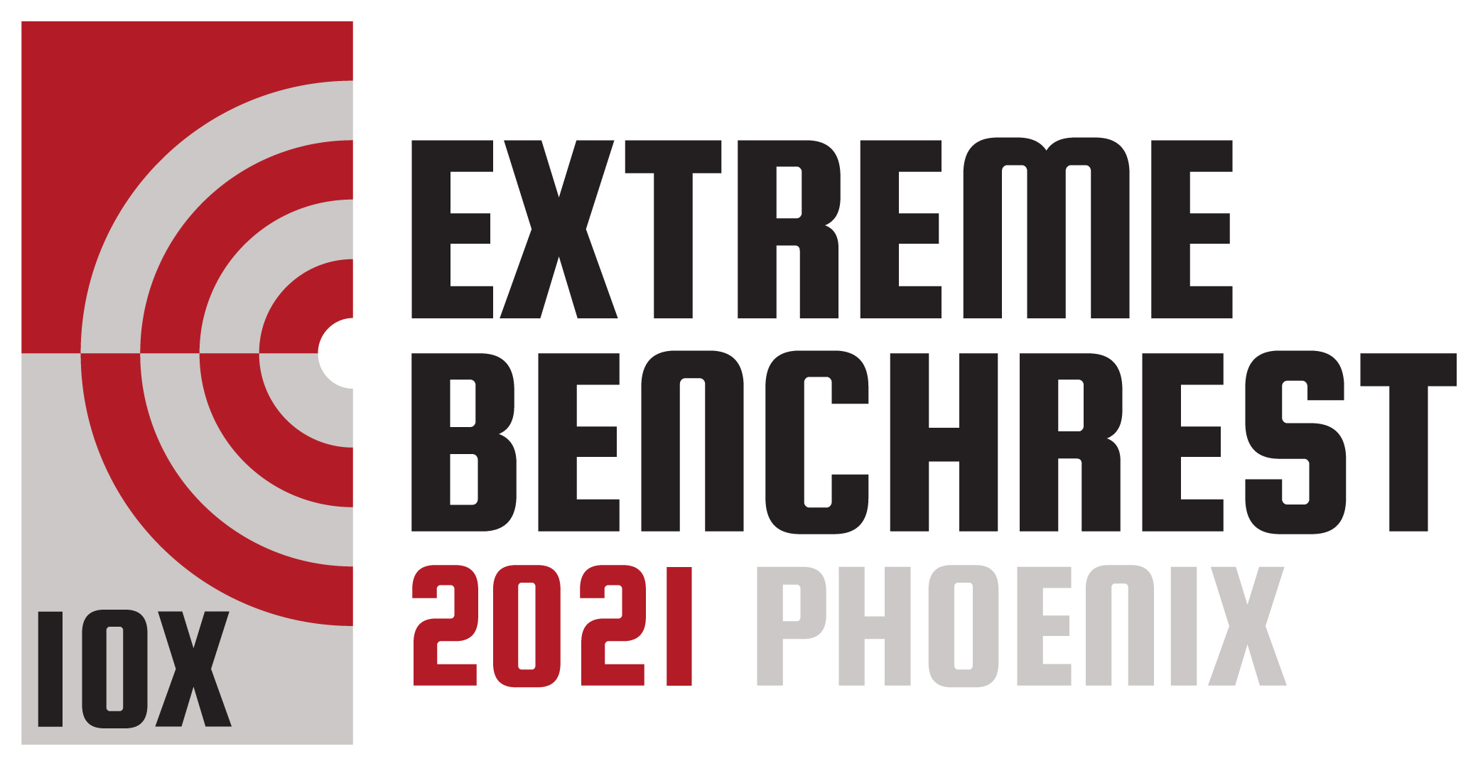 ebr-full-logo-PRINT-Phoenix2021.1633110353.jpg