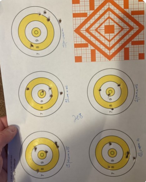 ebr practice.1614402062.jpg