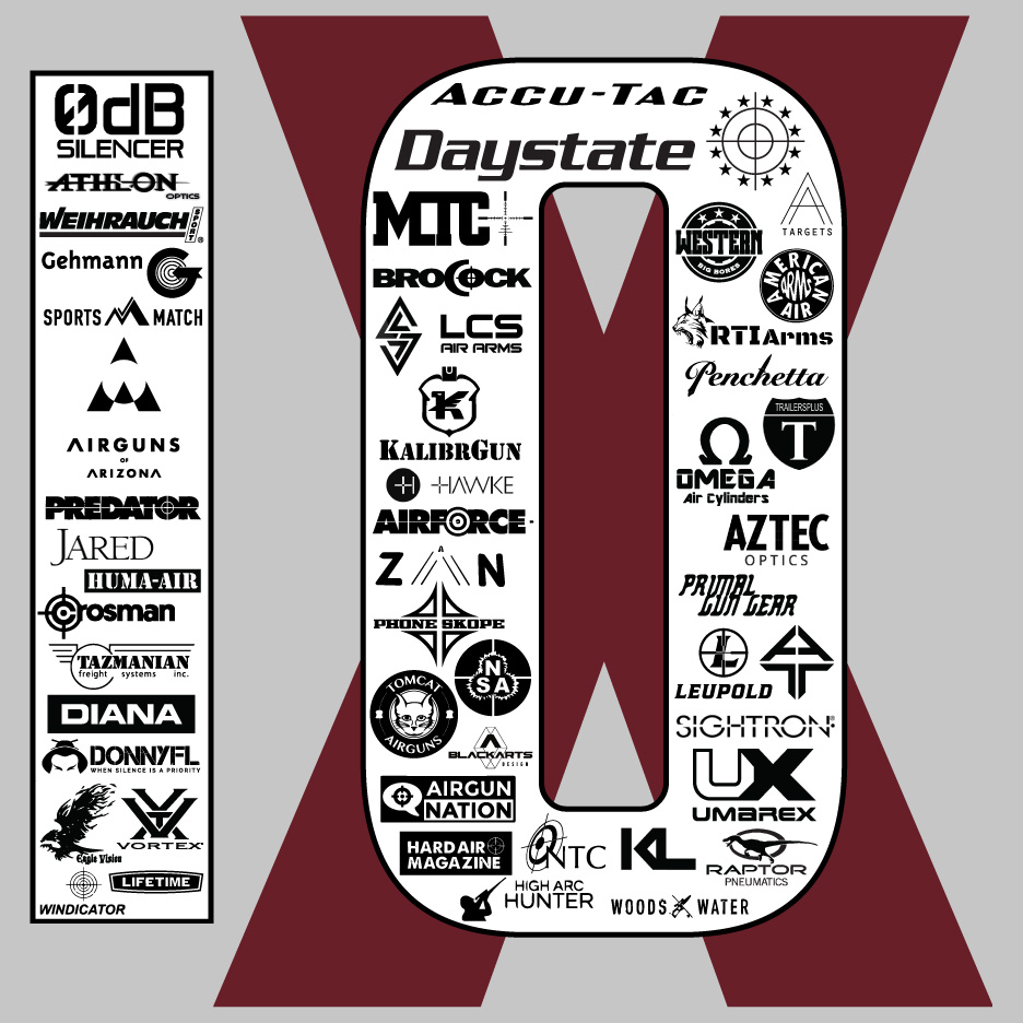EBR10X-ShirtBack-embed Converted.1633110141.jpg