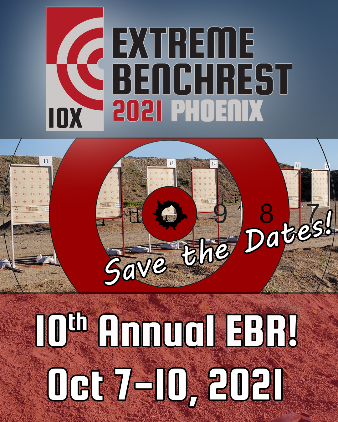 EBR2021-Announce.1620066519.jpg