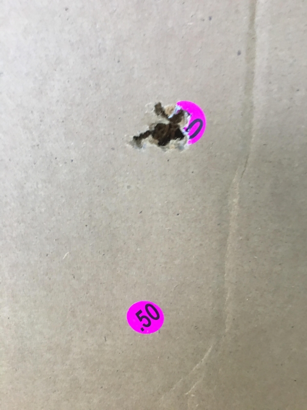 ec1fadaca2d94911466b5974bdb1bf20.jpg