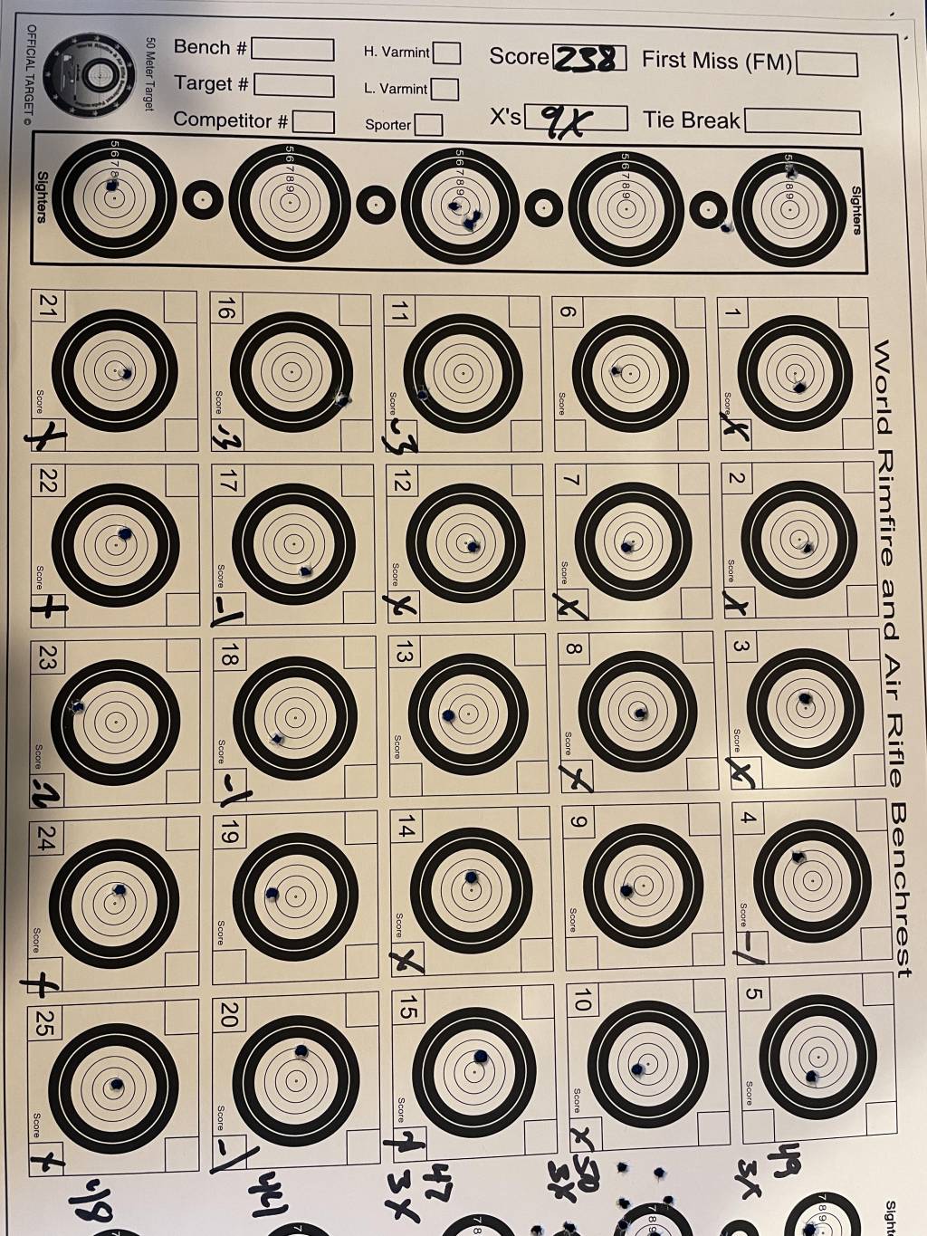 EC5854B0-E652-46F1-A20D-E2085A6FAF13.1639168937.jpeg
