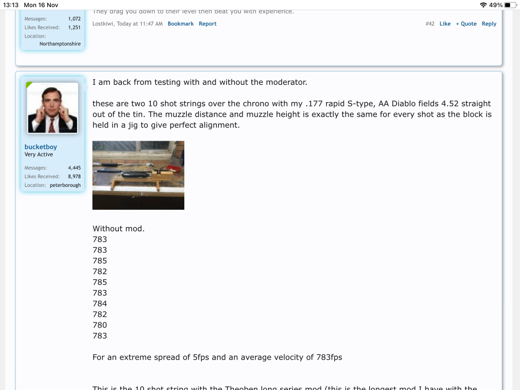 ECC0FD2B-037E-43C0-9D95-6EE2AED2EF69.1605532606.png