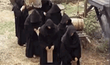 ECE090A1-FB3C-4572-8FA4-376E5C037A77.gif