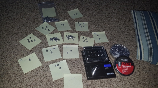 ed13f458abb0a9ae39c4eecd11215dd5.jpg