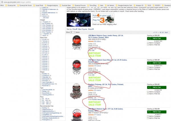 ed1d4841b96c5bb8899bbbaa67bee761.jpg