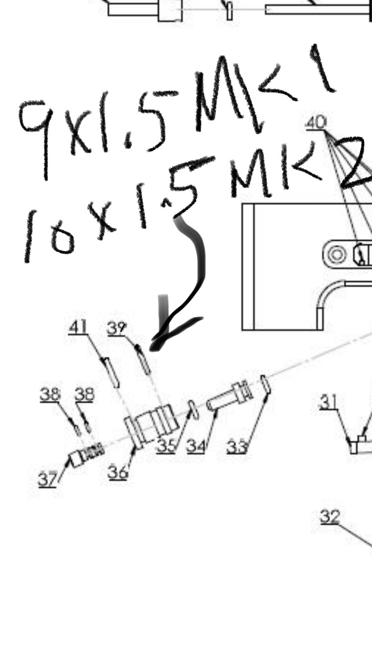 ED24B475-15D7-4DE6-8D65-D89A50E43B43.png