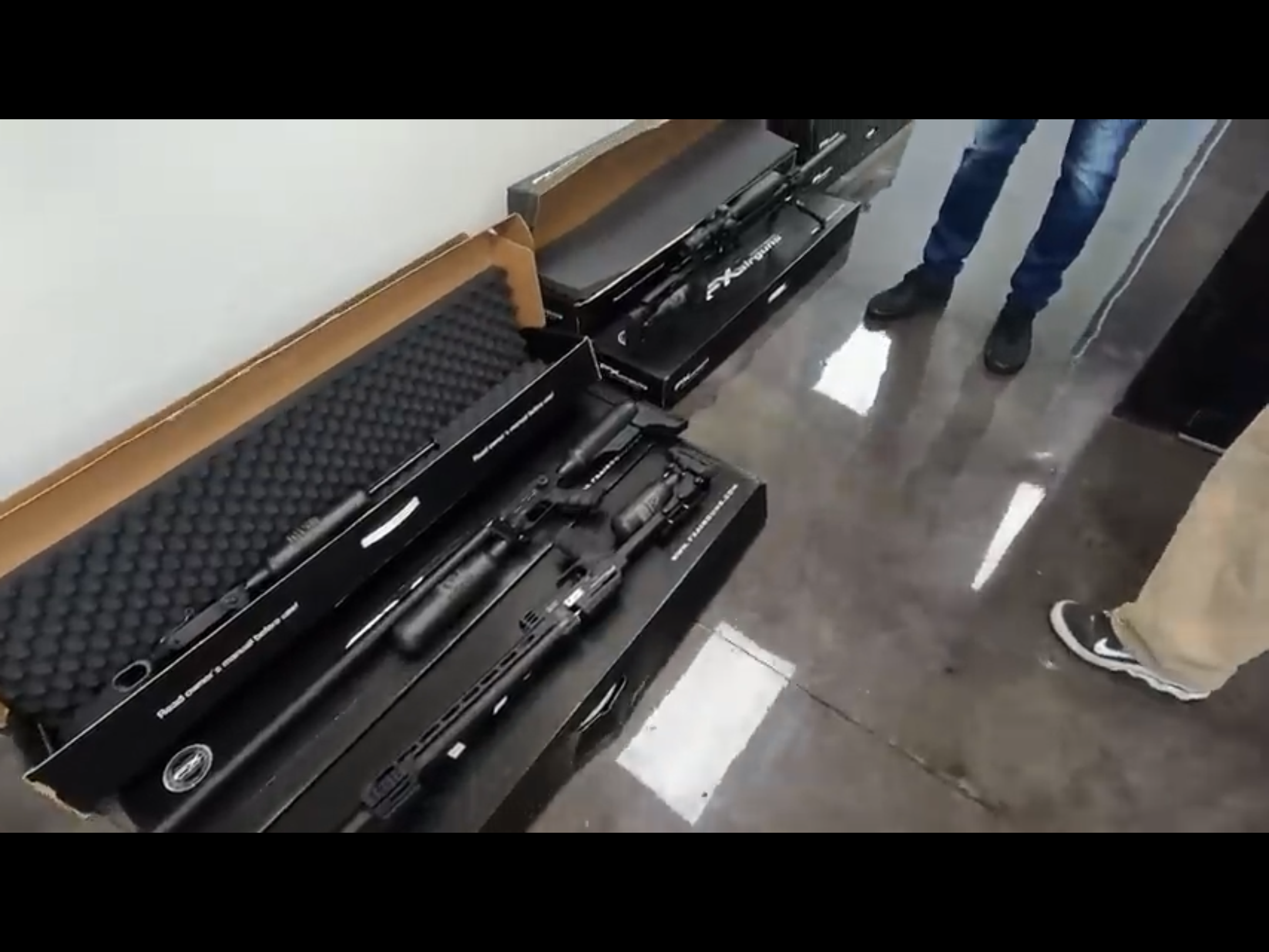 EDB29ACF-4D17-4C68-8EE3-5ACD2BD07F1C.png