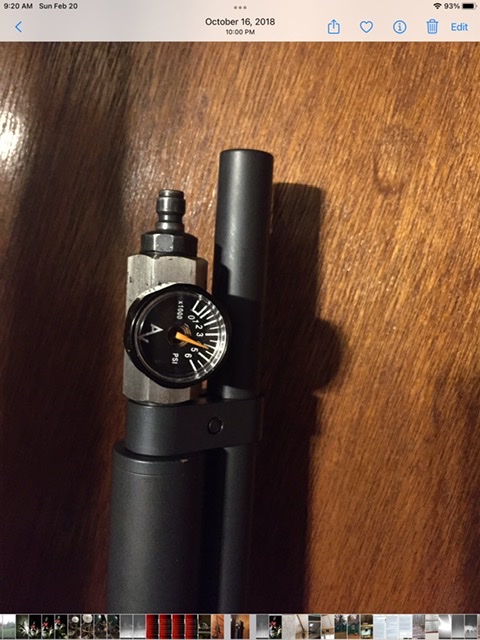 EDC2245C-7405-4303-B325-DC0C0EC88CE2.1645366859.jpeg