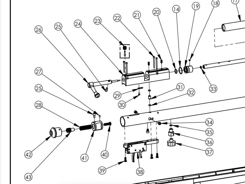 EDC26970-C62C-4DFA-B230-EA182AA07316.1617282920.png
