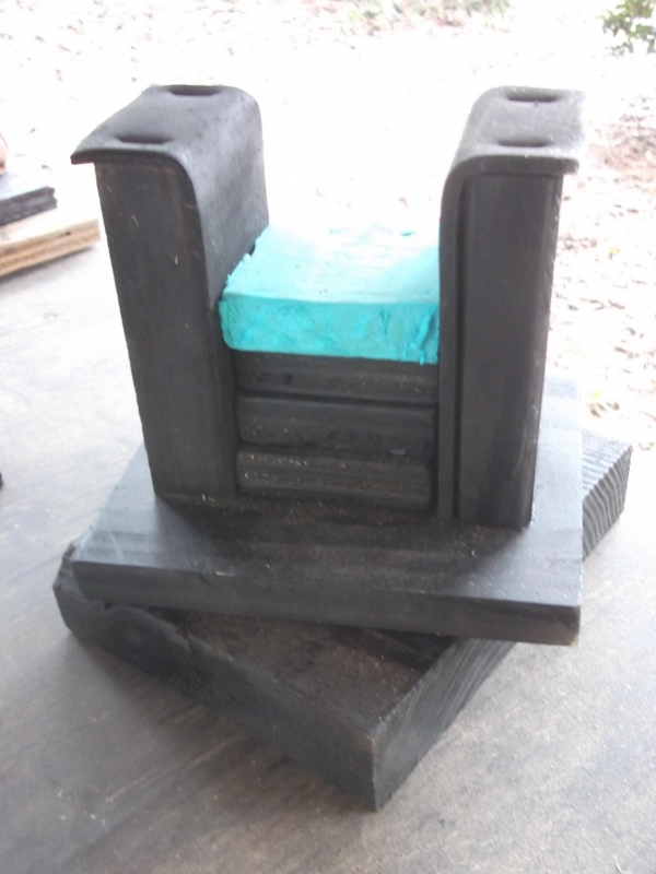 edc663357d63364ade88ae04eeab7017.jpg